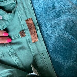 Judy Blue jeans, size 16